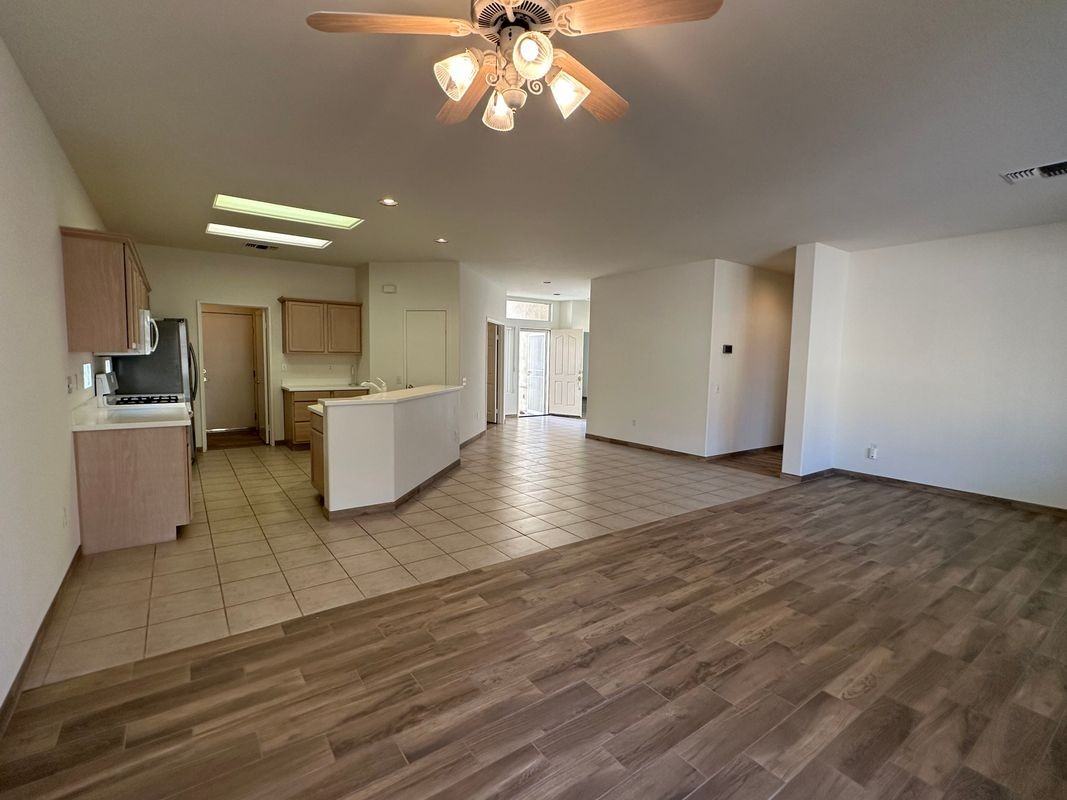 78929 Lavender Cir - Photo 5 of 28