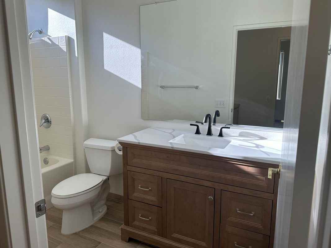 78929 Lavender Cir - Photo 6 of 28