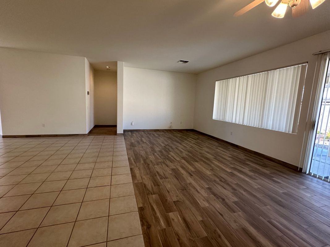 78929 Lavender Cir - Photo 7 of 28