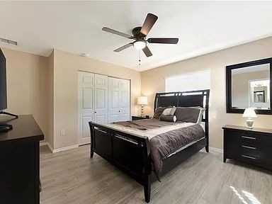 2916 Woodcrest Dr - Photo 3 of 33