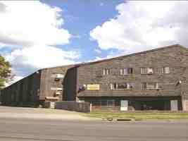 featured image of 42 Warner St ##B15