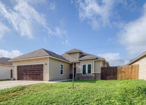 5950 Lake Superior St - Photo 1 of 1