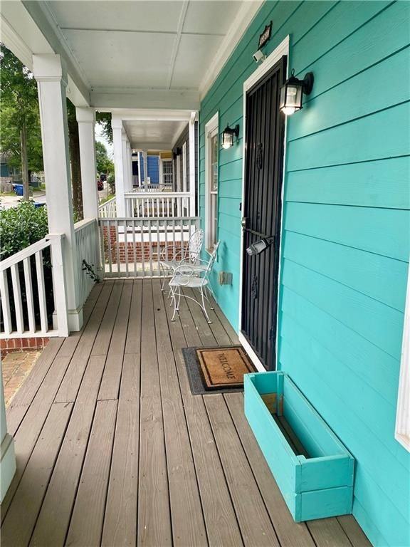 404 Bass St Se - Photo 2 of 14