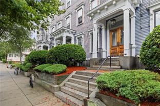 182 Bowen St ##11 - Photo 1 of 1