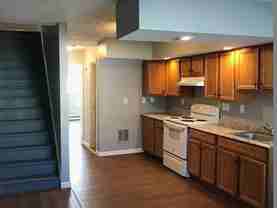 42 Warner St ##B13 - Photo 1 of 1