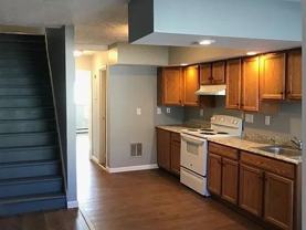 42 Warner St ##B12 - Photo 1 of 1