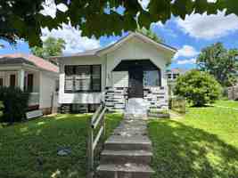 featured image of 6543 Etzel Ave