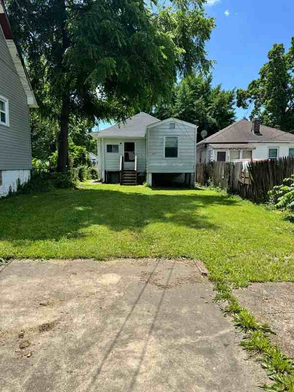 6543 Etzel Ave - Photo 2 of 14