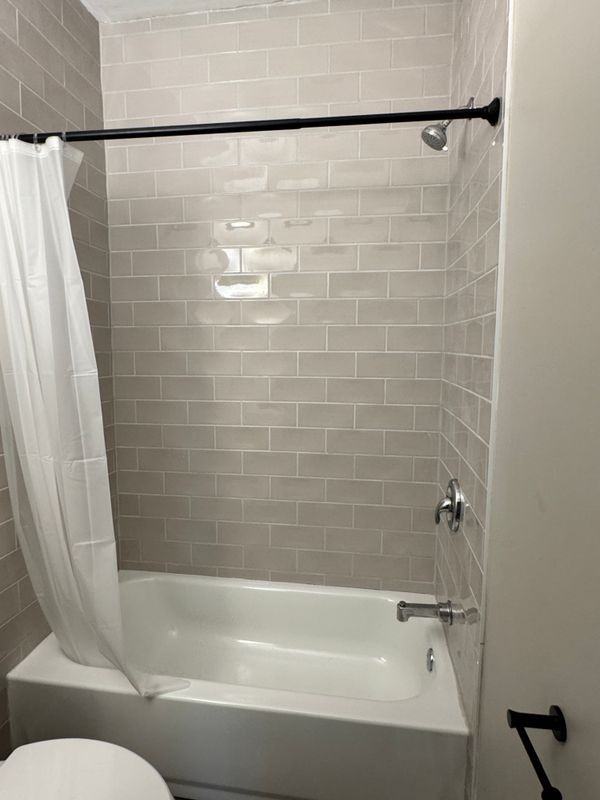 6543 Etzel Ave - Photo 3 of 14