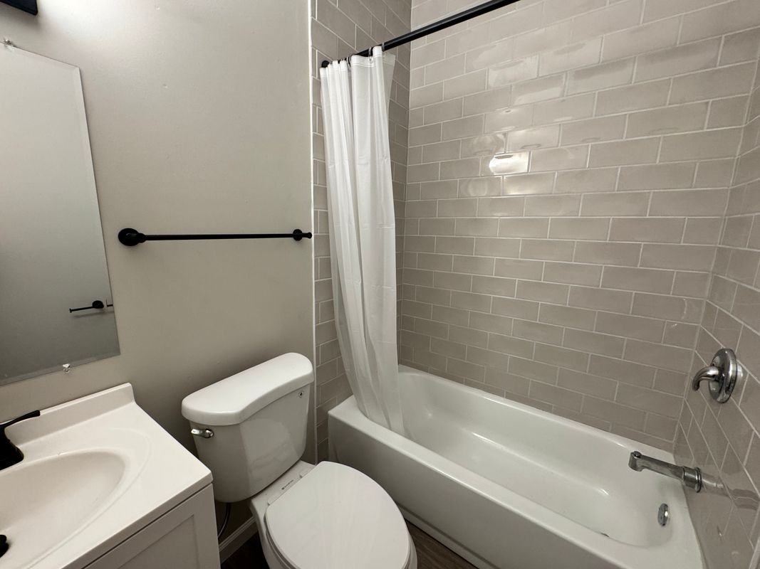 6543 Etzel Ave - Photo 4 of 14