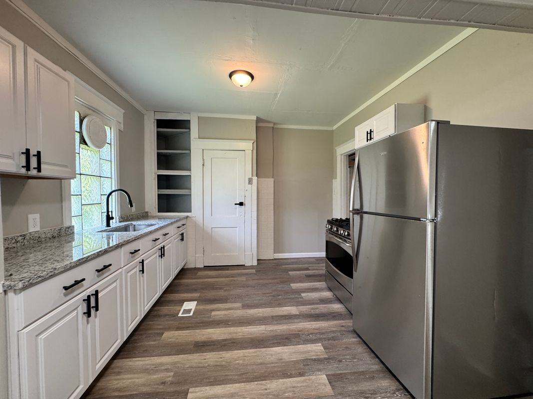 6543 Etzel Ave - Photo 5 of 14