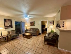 11311 Sir Winston St ##105 - Photo 1 of 1