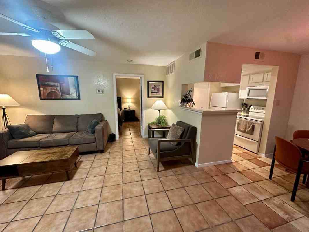 11311 Sir Winston St ##105 - Photo 2 of 9