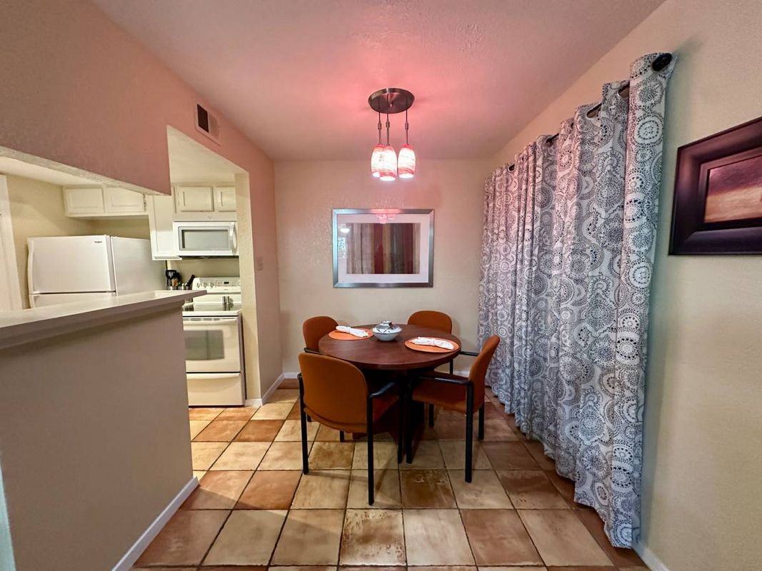 11311 Sir Winston St ##105 - Photo 4 of 9