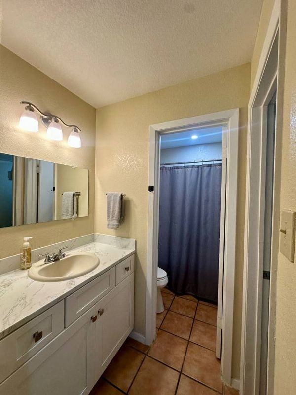 11311 Sir Winston St ##105 - Photo 5 of 9