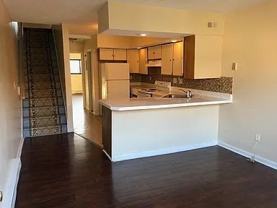 42 Warner St ##B9 - Photo 1 of 1