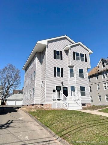 416 Park St ##3