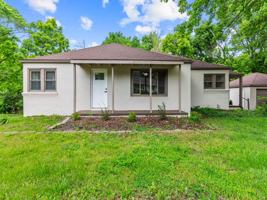 featured image of 9915 North Rd
