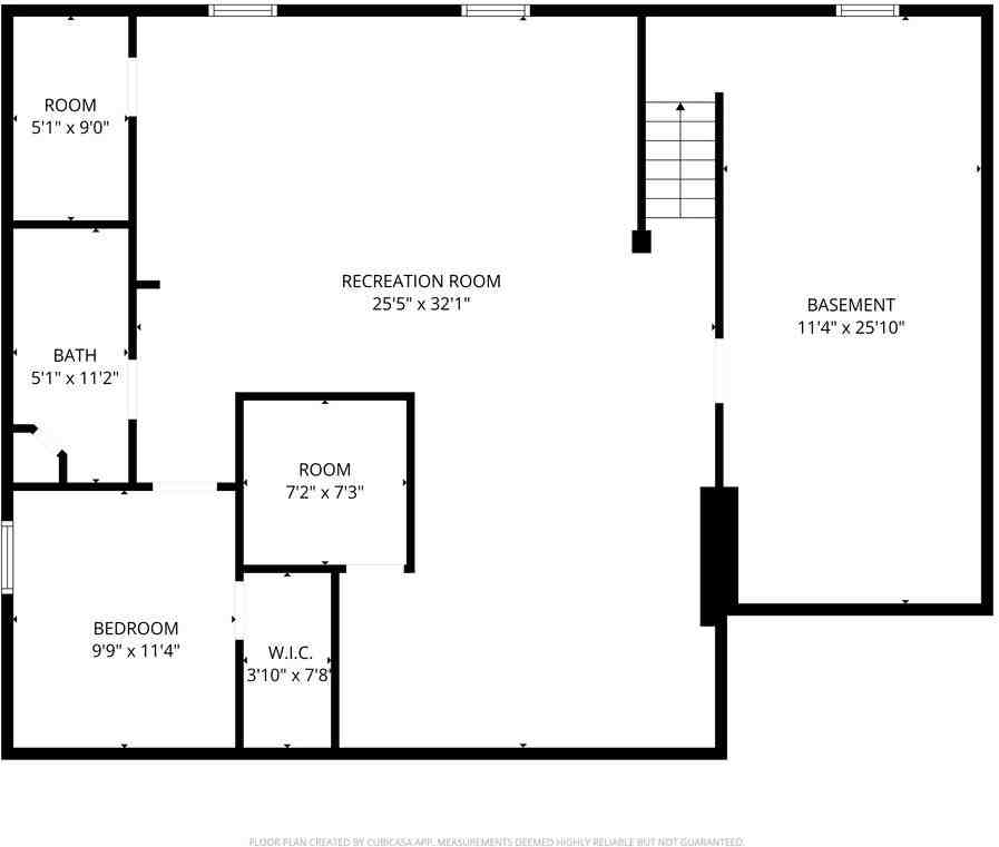 9915 North Rd - Photo 2 of 30