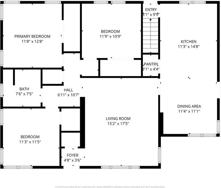 9915 North Rd - Photo 3 of 30