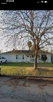 524 W Olive Ave - Photo 1 of 1