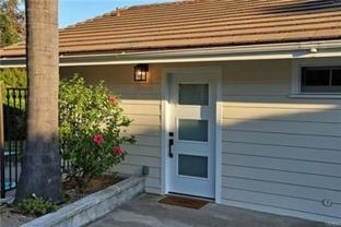214 Sierra Madre Blvd - Photo 1 of 1