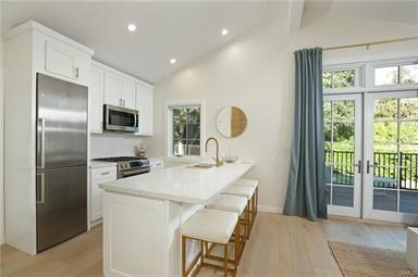 214 Sierra Madre Blvd - Photo 2 of 21