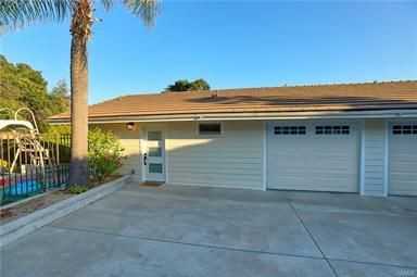 214 Sierra Madre Blvd - Photo 3 of 21