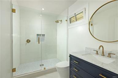 214 Sierra Madre Blvd - Photo 5 of 21