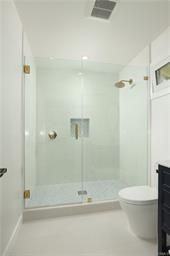 214 Sierra Madre Blvd - Photo 6 of 21