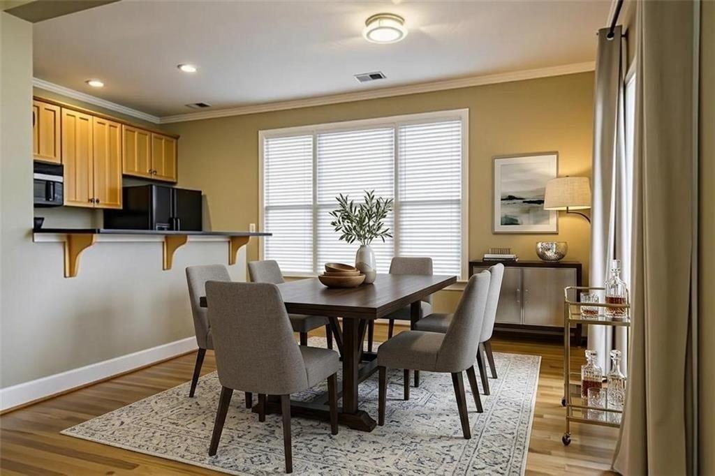 691 Bonaventure Ave Ne - Photo 2 of 29
