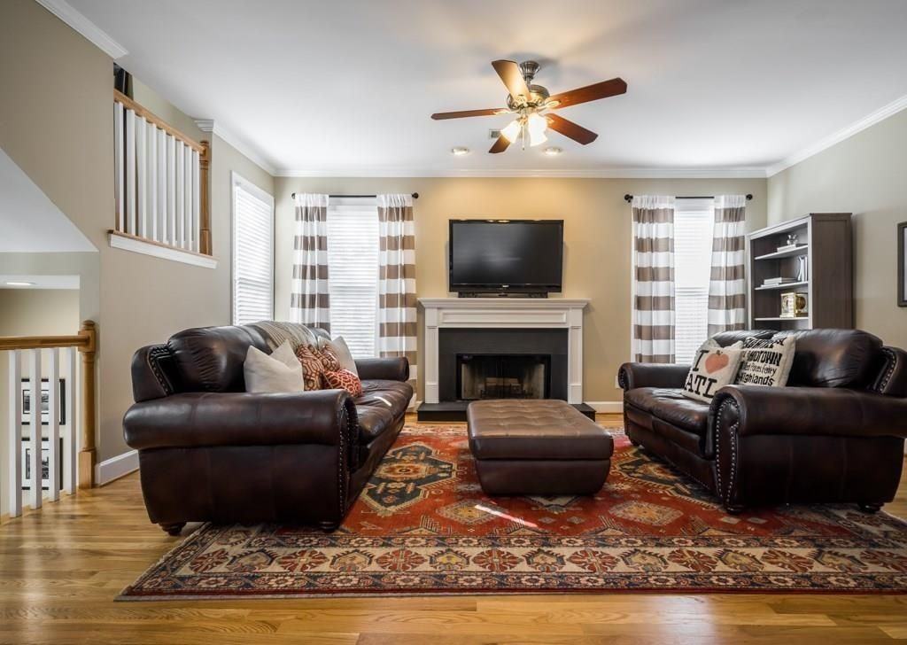 691 Bonaventure Ave Ne - Photo 6 of 29