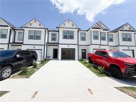 5296 Magnolia Grove Way - Photo 1 of 1