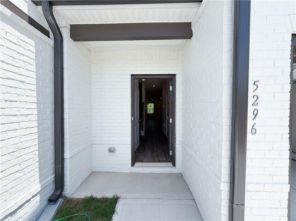5296 Magnolia Grove Way - Photo 2 of 16