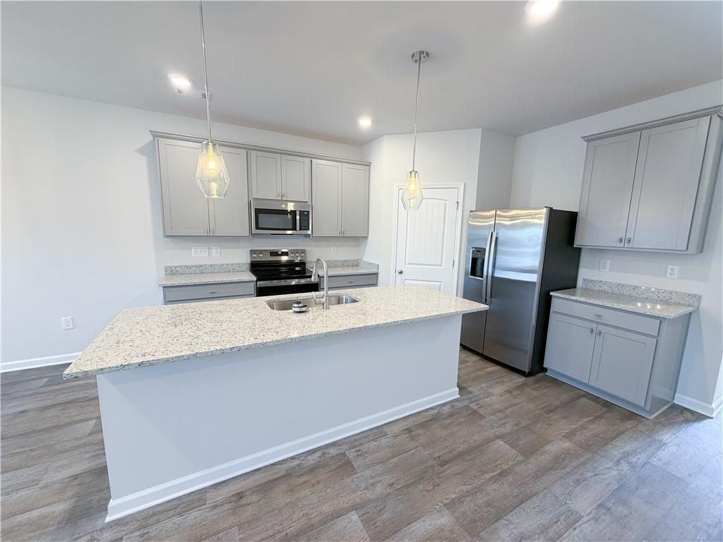 5296 Magnolia Grove Way - Photo 3 of 16