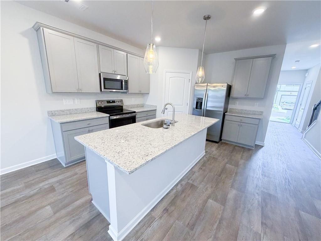 5296 Magnolia Grove Way - Photo 4 of 16