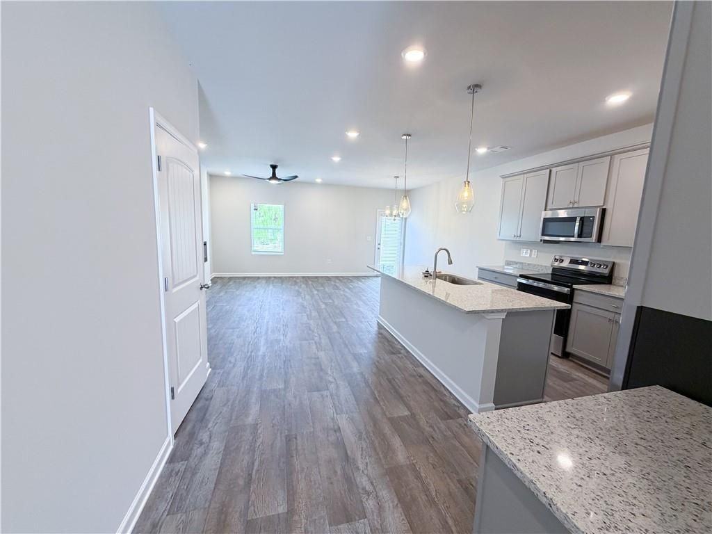 5296 Magnolia Grove Way - Photo 5 of 16