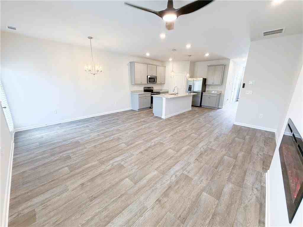5296 Magnolia Grove Way - Photo 6 of 16