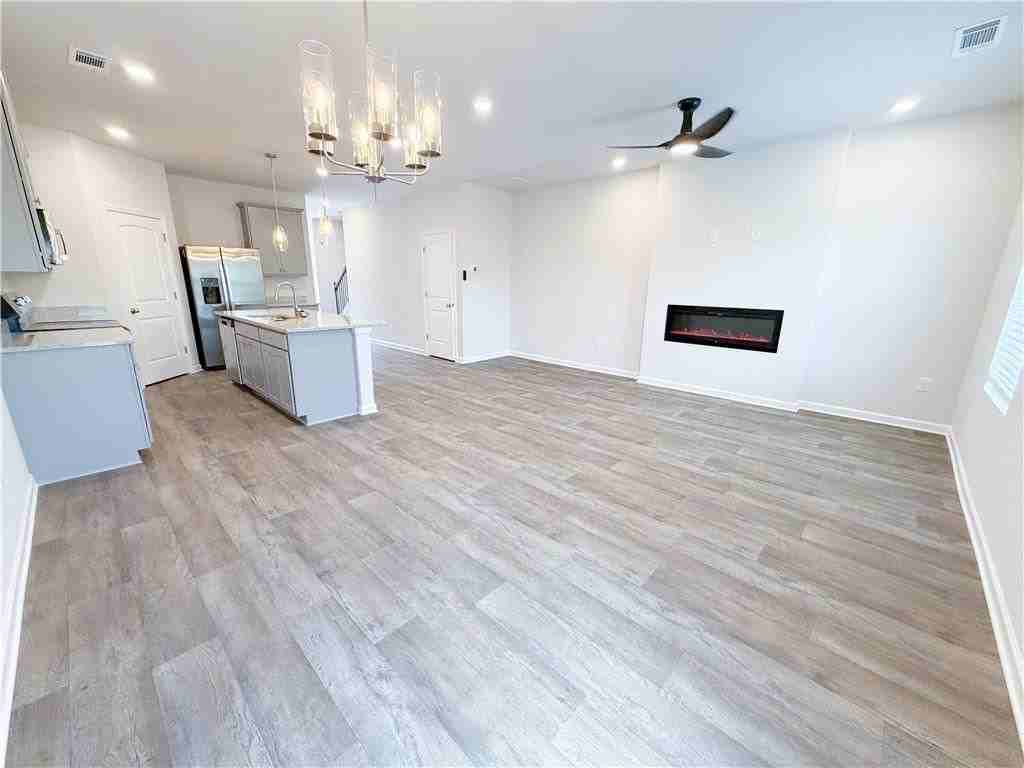 5296 Magnolia Grove Way - Photo 7 of 16