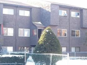 42 Warner St ##B7 - Photo 1 of 1