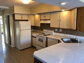 42 Warner St ##B6 - Photo 1 of 1