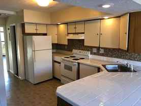 42 Warner St ##B5 - Photo 1 of 1