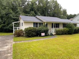 1031 Rock Springs Rd - Photo 1 of 1