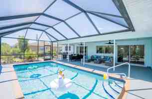 featured image of 3649 Se 5th Ct