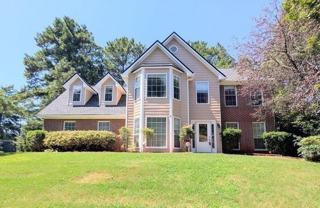 830 Meadowsong Cir - Photo 1 of 1