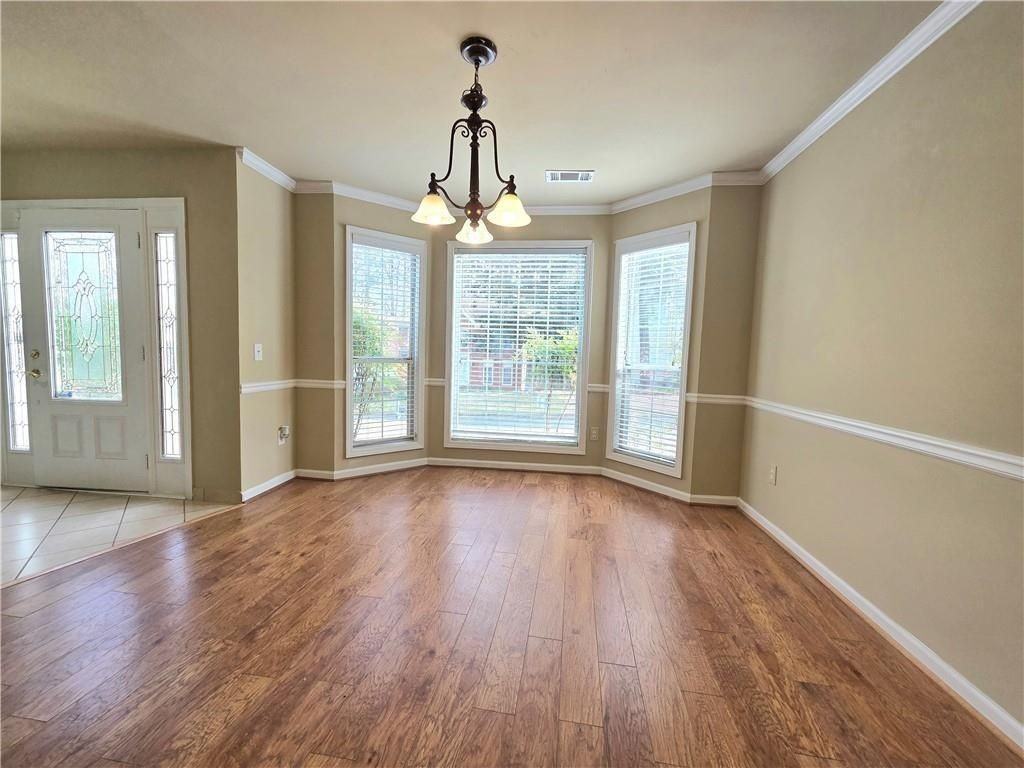 830 Meadowsong Cir - Photo 2 of 13