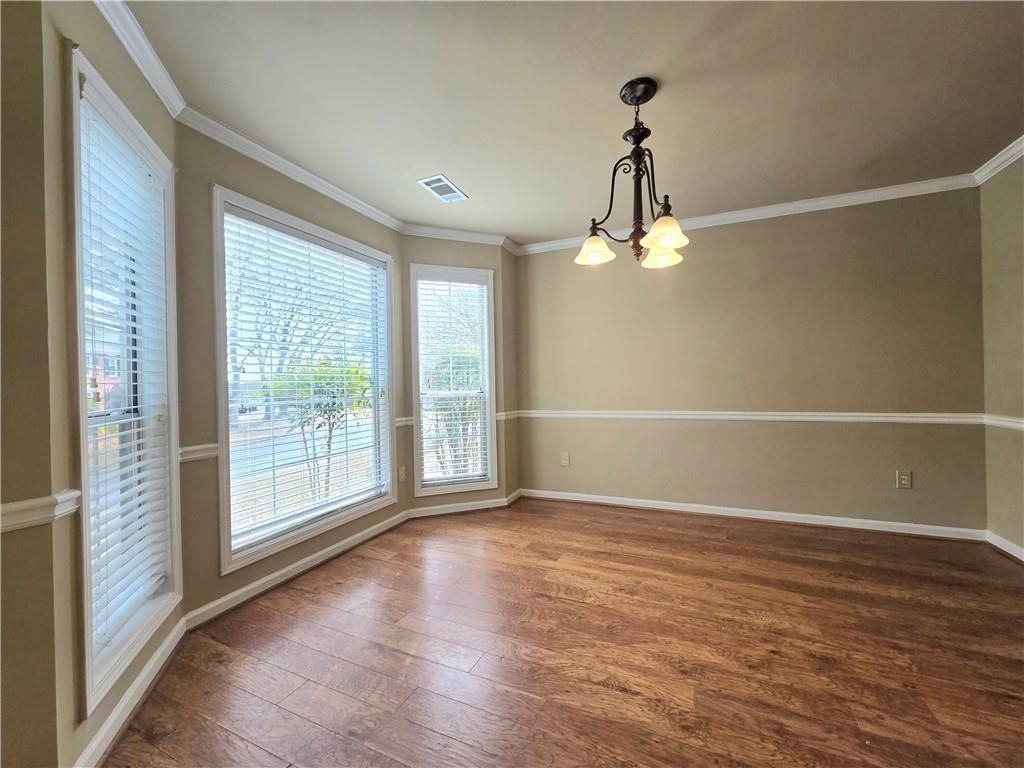 830 Meadowsong Cir - Photo 3 of 13