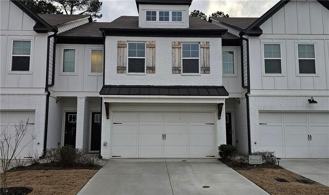 263 Auburn Valley Way - Photo 1 of 1