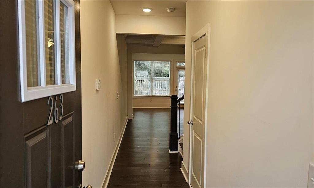 263 Auburn Valley Way - Photo 2 of 26