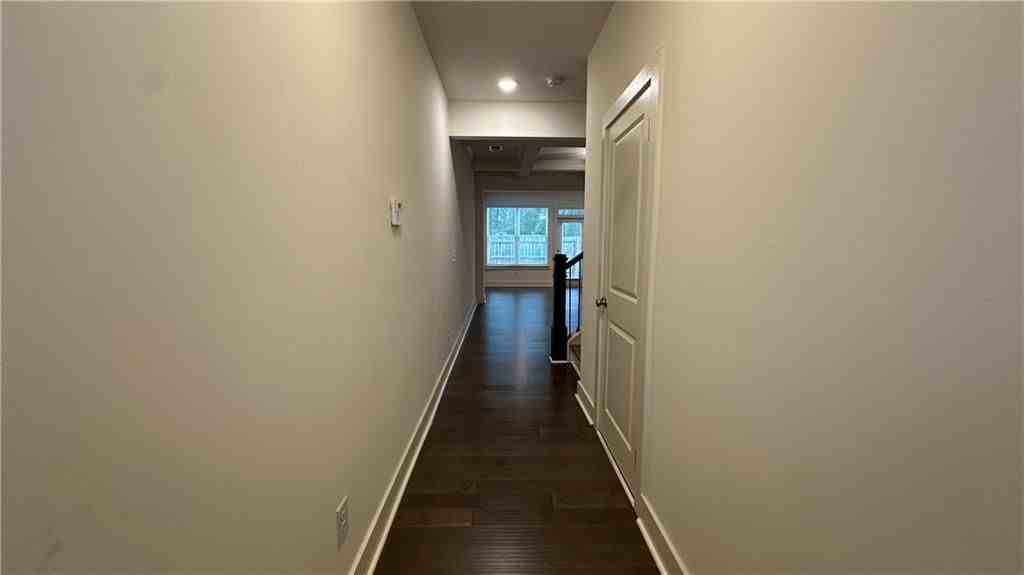 263 Auburn Valley Way - Photo 3 of 26
